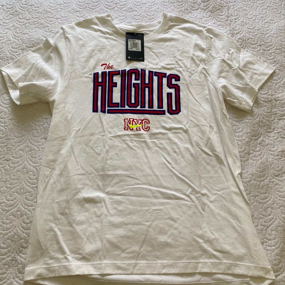 Nike Shirt